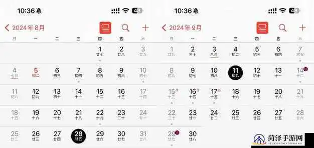 XXXXXL19Dvido 发布日期相关内容