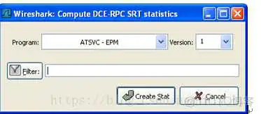 wireshark continuation_RPC_06