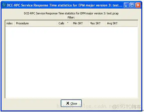 wireshark continuation_RPC_07