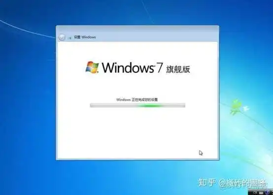 913ca25d6d64c713d41982f4bbf11149.png 制作镜像盘 怎么用镜像制作启动盘_盘启动盘_38