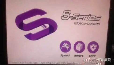 b59b727d08c45375a152f08517e949e0.png 制作镜像盘 怎么用镜像制作启动盘_方向键_06