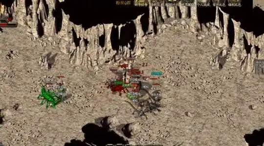 传奇私服安装不了怎么办——攻略大全