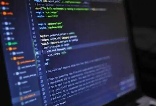 现在学什么编程语言好找工作