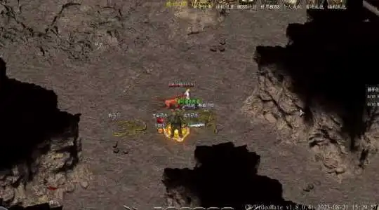 传奇私服安装不了怎么办——攻略大全