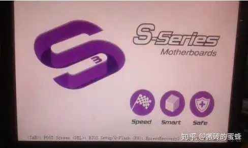 制作镜像盘 怎么用镜像制作启动盘_重启_09
