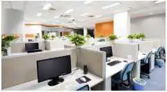 常见的桌面虚拟化软件