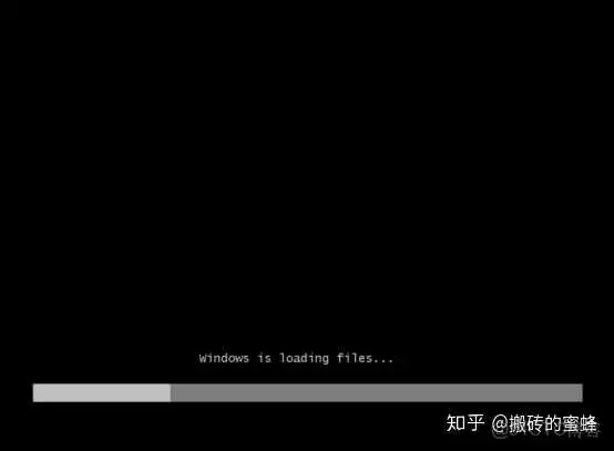制作镜像盘 怎么用镜像制作启动盘_盘启动盘_15