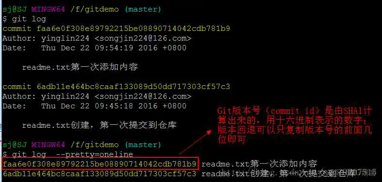 git desktop 内网_分布式_06