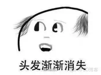 942c1d6bc78798236c342f6ceca425cd.png spss22.0数据分析教程 spss17数据分析详细教程_数据