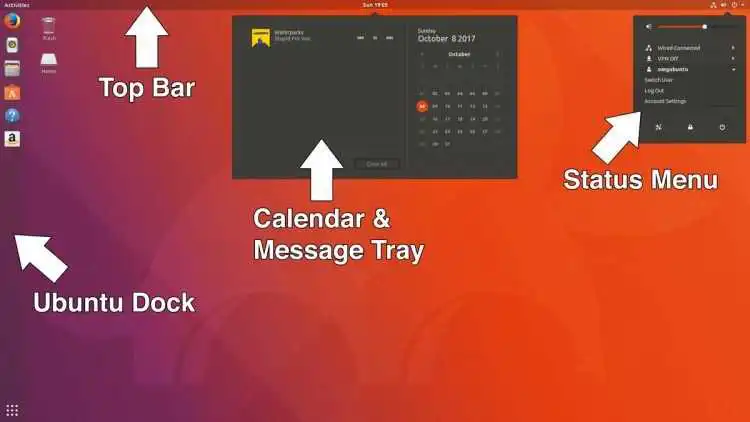 ubuntu20.04内核_内核源码下载_ubuntu 下载内核源码