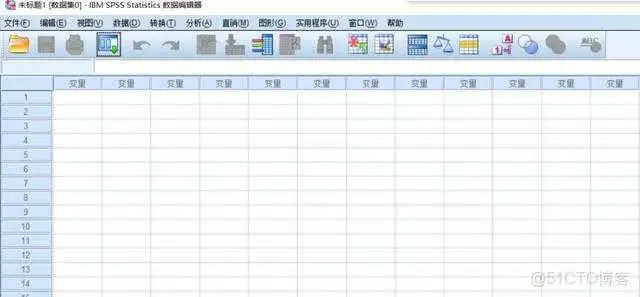 14e27a55425feec173547119edb3940e.png spss22.0数据分析教程 spss17数据分析详细教程_spss22.0数据分析教程_05