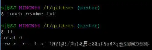 这里写图片描述 git desktop 内网_git desktop 内网_02