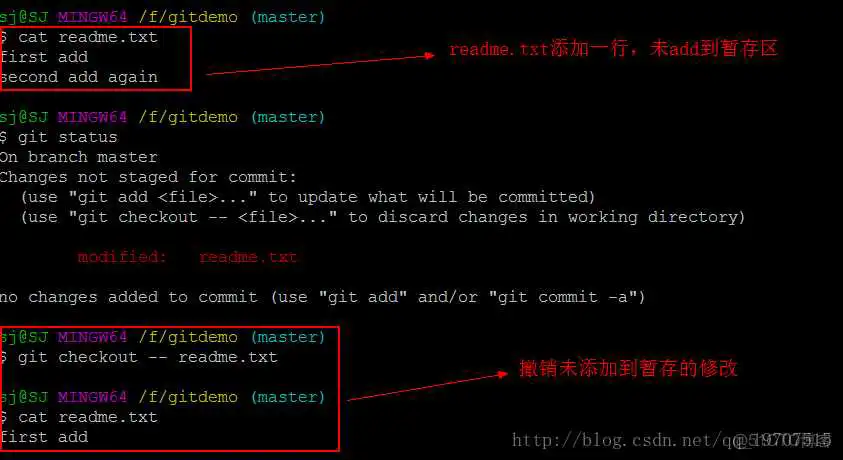 git desktop 内网_git desktop 内网_08