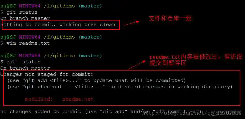 这里写图片描述 git desktop 内网_git desktop 内网_04