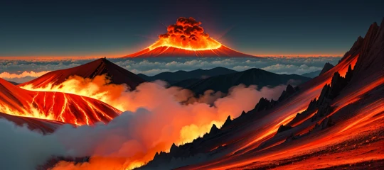 公测一般分为哪几类游戏 —— 游戏开测的多元世界大揭秘