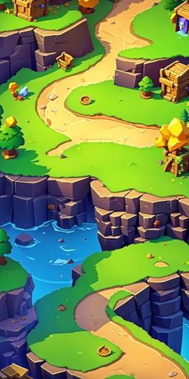 公测一般分为哪几类游戏 —— 游戏开测的多元世界大揭秘