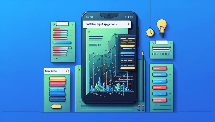 <a href='/tag/170'>移动</a>端vue<a href='/tag/99'>框架</a>用什么适配布局