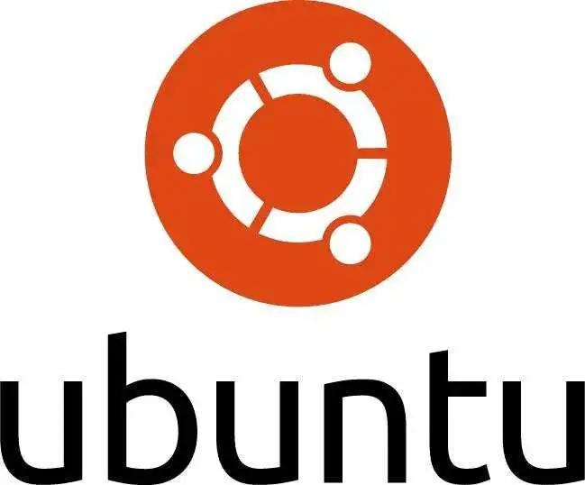内核源码下载_ubuntu20.04内核_ubuntu 下载内核源码
