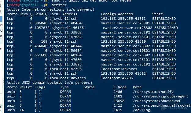 netstat 网络<a href='/tag/150'>查询</a>命令详解_用户名