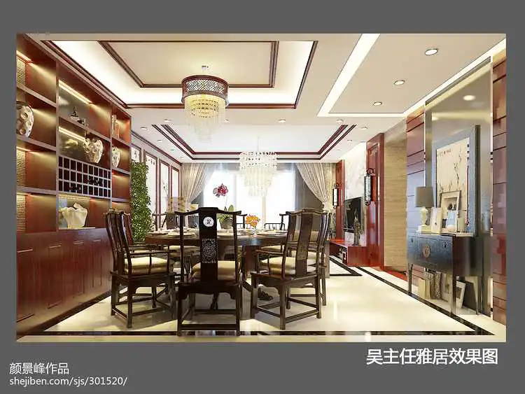 tcl液晶电视支持什么格式