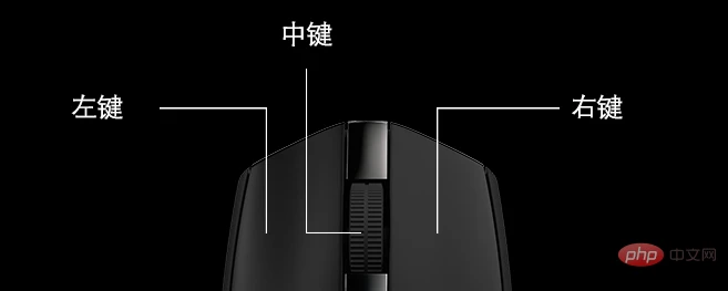 1678436508974498.png 1.png