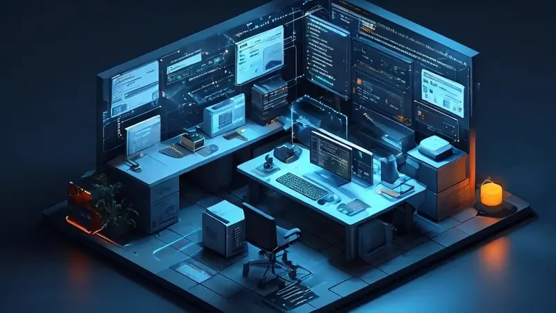 办公司软件名称有哪些