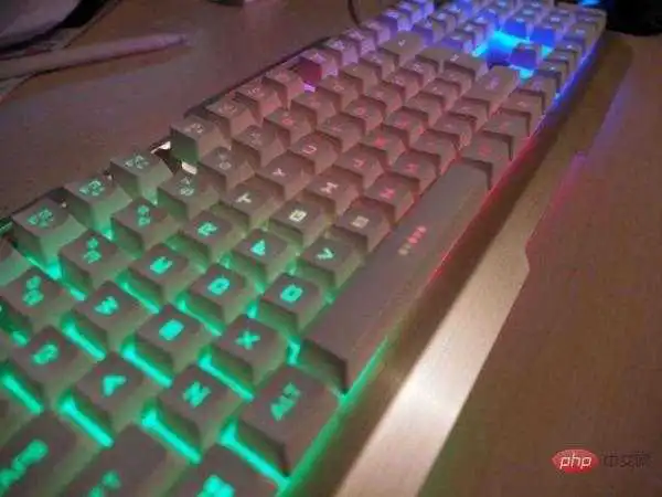 1678436050437668.jpg 1.jpg