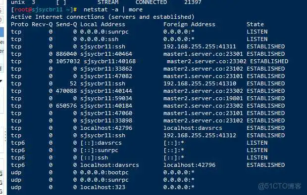 netstat 网络查询命令详解_进程名_02