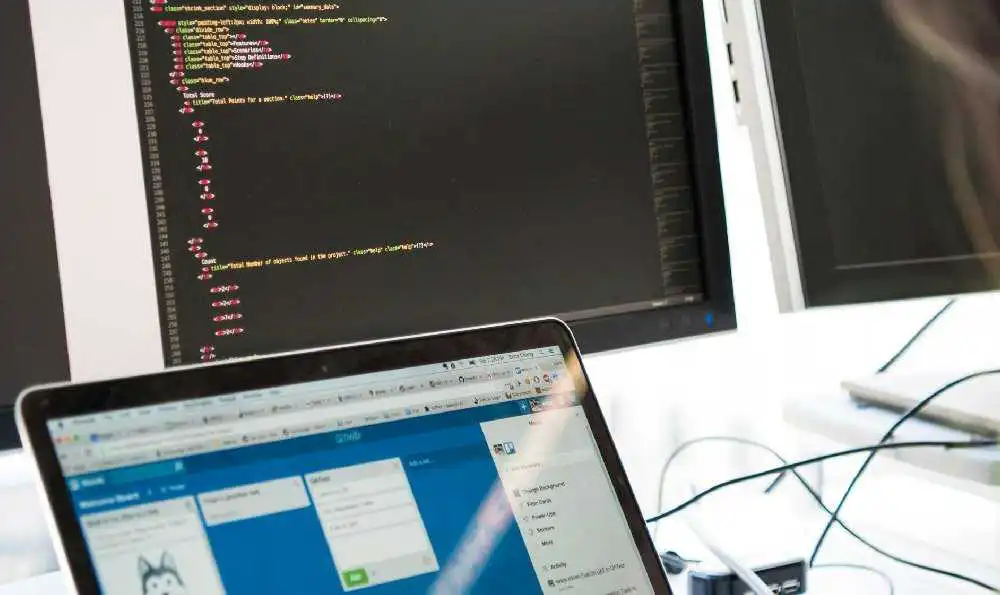 U盘制作WIN10启动盘