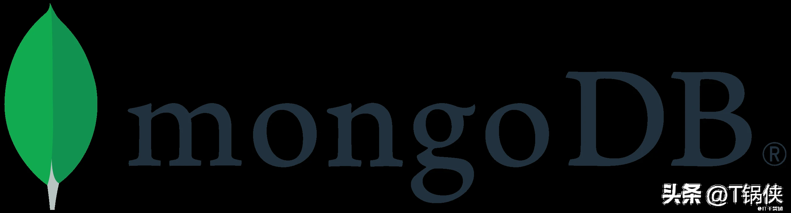内存数据库类型有哪些?mongodb是内存数据库吗 内存数据库类型有哪些?mongodb是内存数据库吗