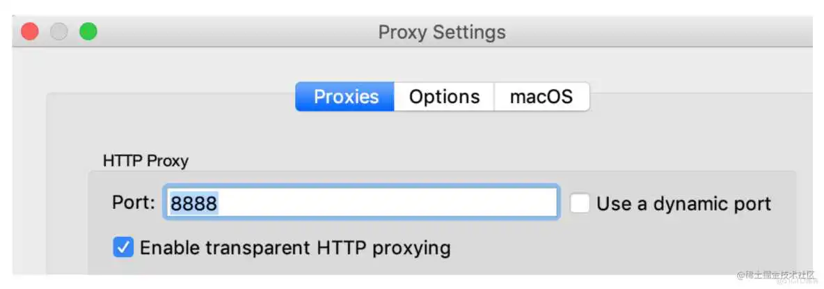 Charles使用手册_数据_06