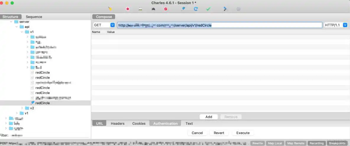 Charles21.png Charles使用手册_服务器_21