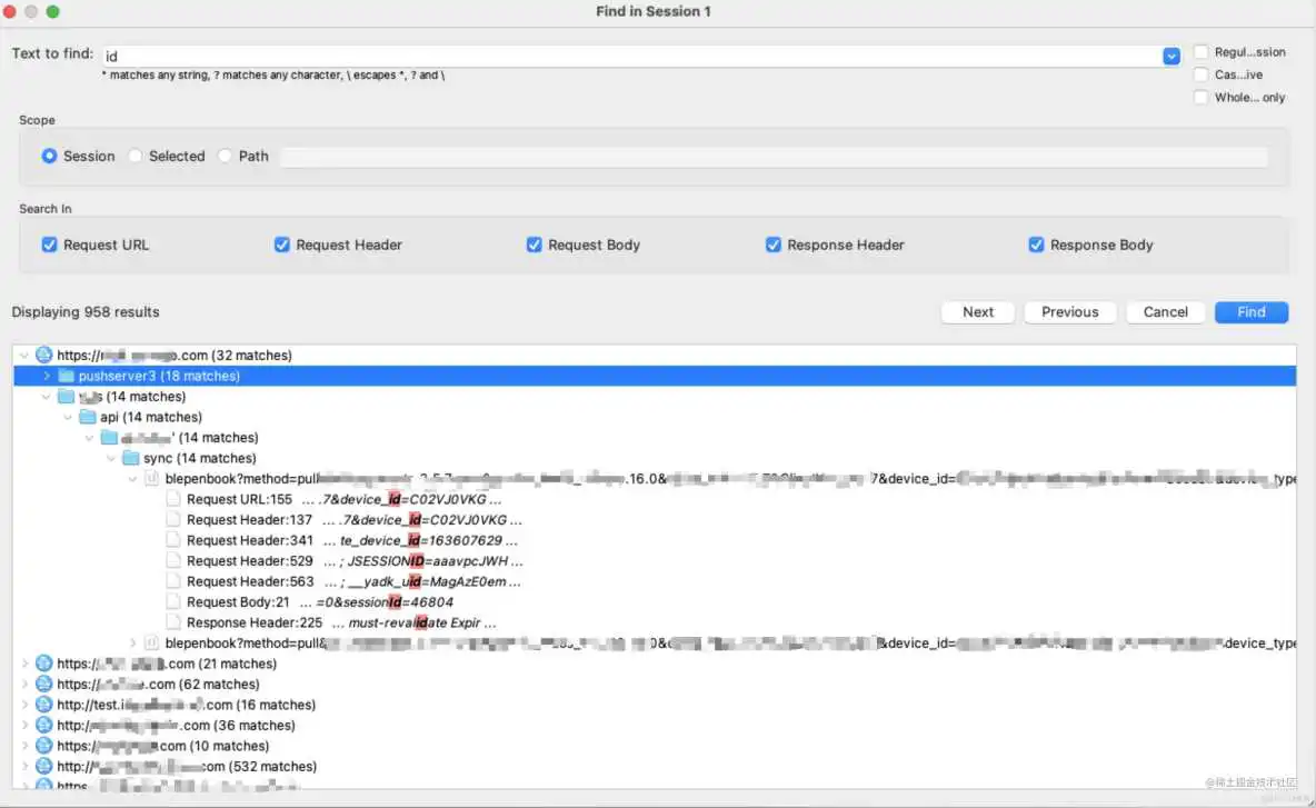 Charles18.png Charles使用手册_网络请求_18