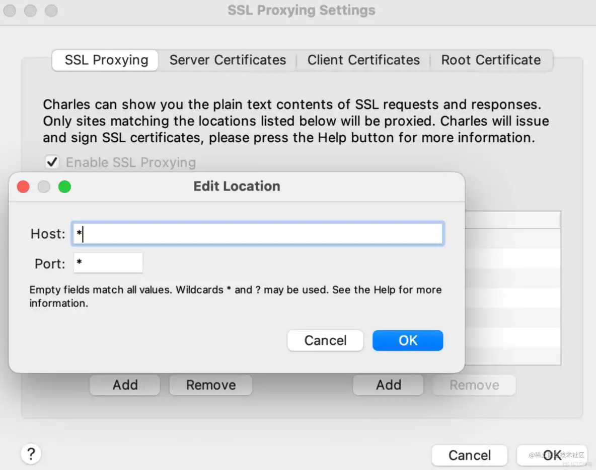 Charles17.png Charles使用手册_数据_17