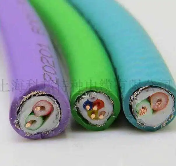 rs485总线基本常识