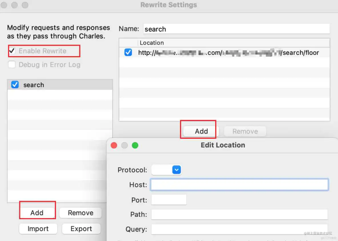 Charles26.png Charles使用手册_数据_26
