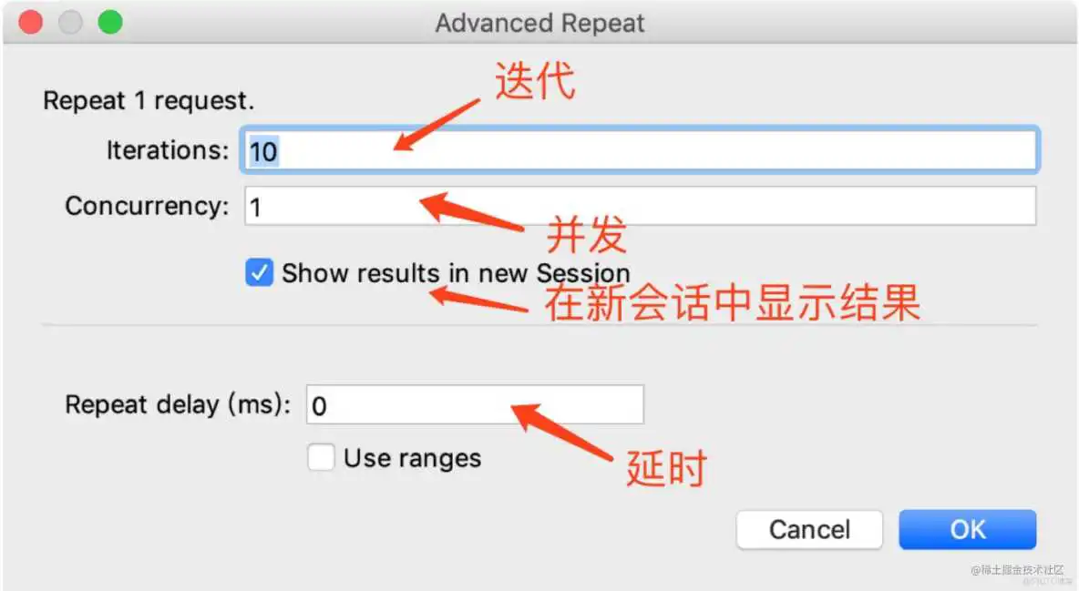 Charles34.png Charles使用手册_数据_34