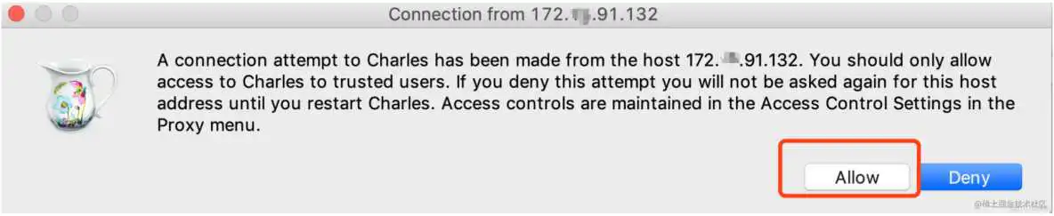 Charles08.png Charles使用手册_服务器_08