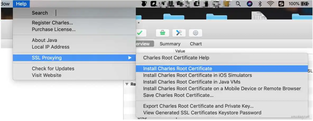 Charles10.png Charles使用手册_服务器_10