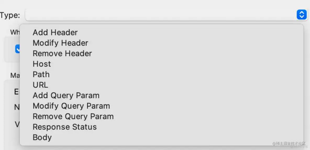 Charles28.png Charles使用手册_服务器_28