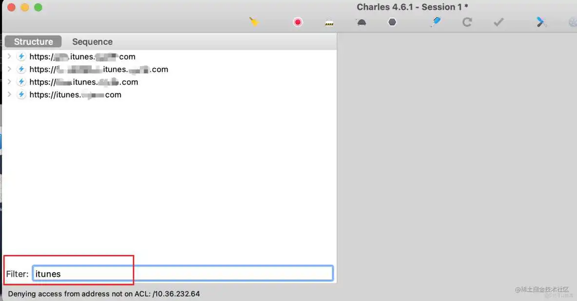 Charles19.png Charles使用手册_数据_19