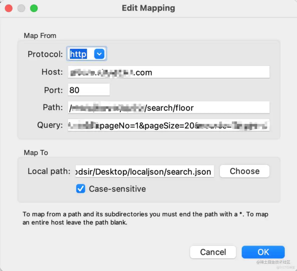 Charles31.png Charles使用手册_网络请求_31