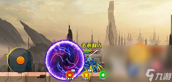 有趣的高达游戏推荐 2024热门的高达游戏合集