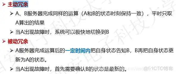 软件总体架构总体逻辑图_软件总体架构总体逻辑图