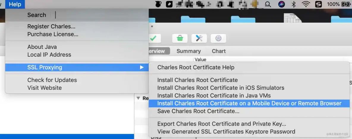 Charles使用手册_数据_12