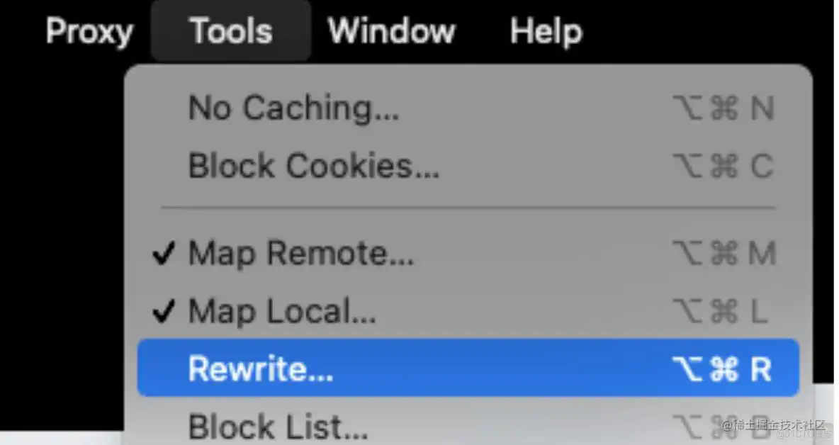 Charles25.png Charles使用手册_网络请求_25