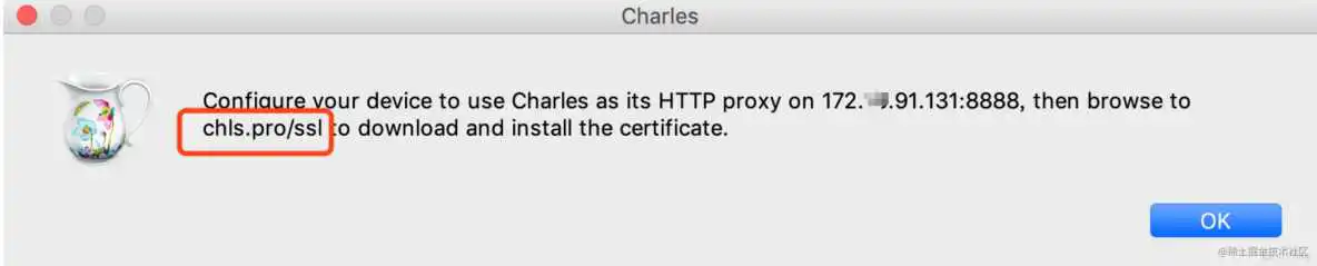 Charles13.png Charles使用手册_网络请求_13