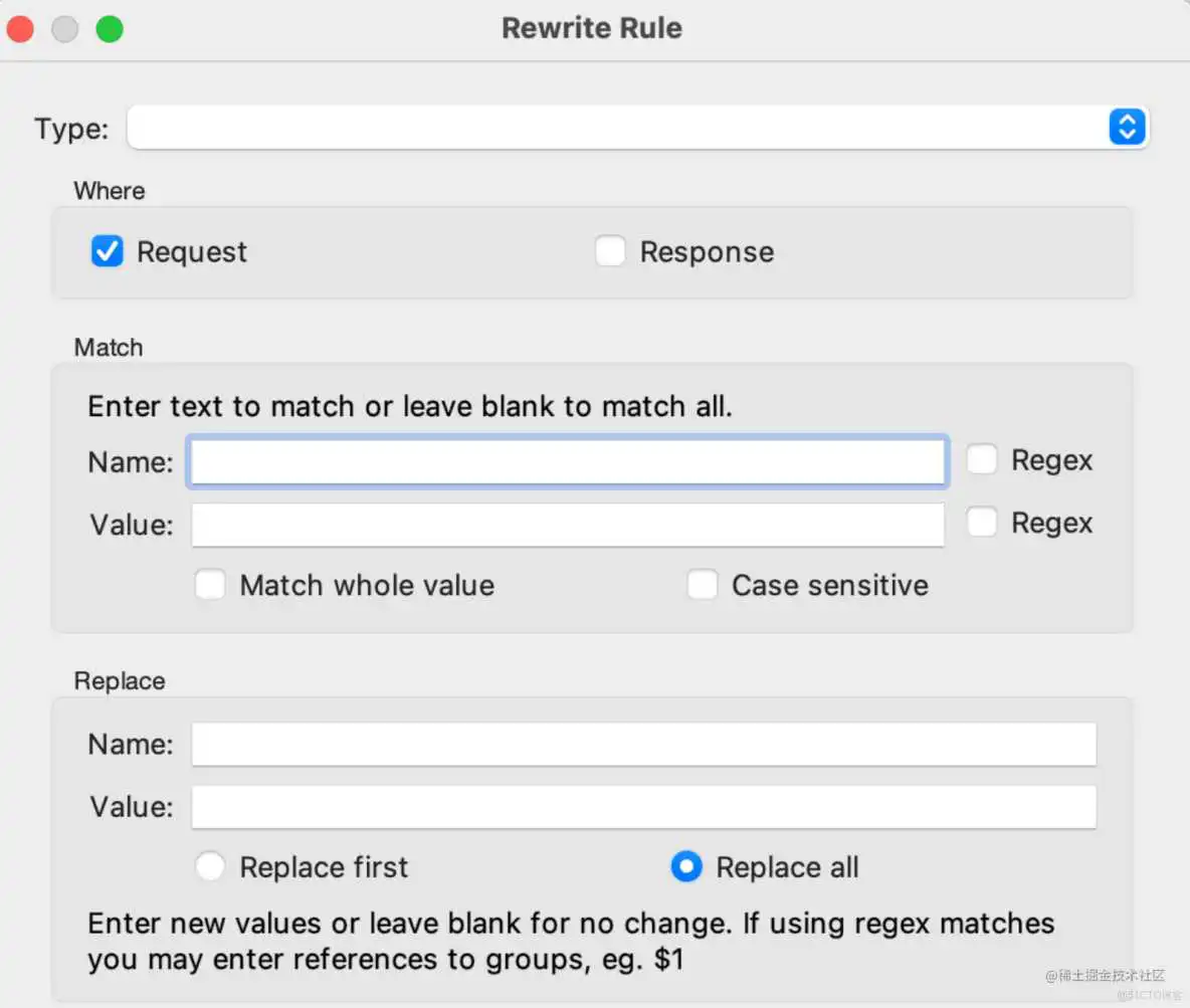 Charles27.png Charles使用手册_网络请求_27
