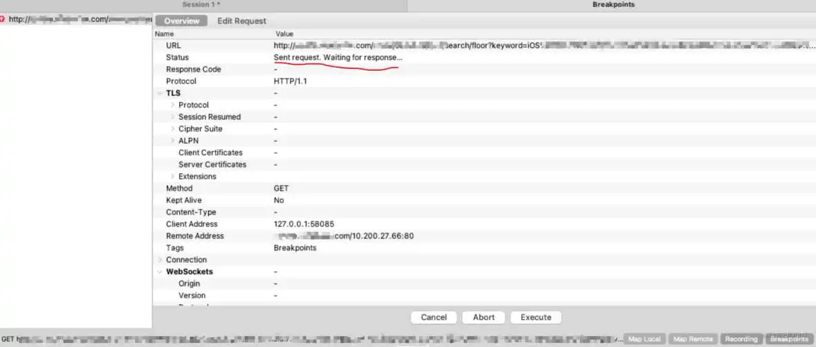 Charles使用手册_数据_23