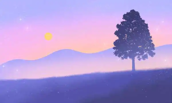 学计算机编程需要什么基础 零基础怎么入门